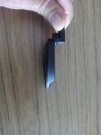 IMG_20170321_094604.jpg