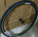 IMG_20170321_095521.jpg