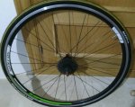IMG_20170321_095502.jpg