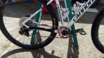 IMG_20170321_103635_543.jpg