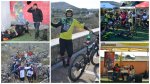 FotorCreated4.jpg