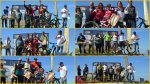 FotorCreated5.jpg