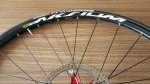 20170321_144919.jpg