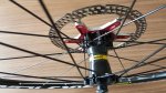20170321_144928.jpg