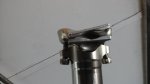 potencia y tija 004.jpg