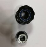 IMG_20170321_162905.jpg