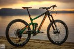 Norco Range Blenky p5pb14526264.jpg