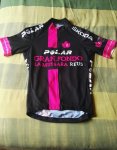 IMG_20170321_173248.jpg