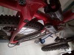 IMG_20170319_190641.jpg