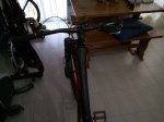 IMG_20170301_082459.jpg