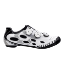 zapatillas-catlike-whisper-road-.png