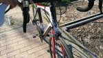 thumbnail_IMG-20170321-WA0024.jpg