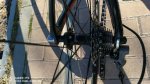 thumbnail_IMG-20170321-WA0026.jpg
