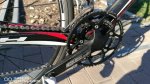 IMG-20170321-WA0028.jpg