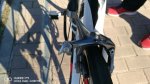 IMG-20170321-WA0020.jpg