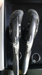 manetas 002.jpg