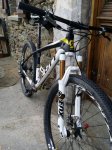 IMG-20170321-WA0044.jpg