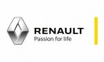 renault-nuevo_logo.jpg