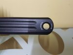 20170321_215645.jpg