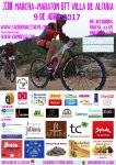 CARTEL 2017 COLABORADORES MOD 5 dina4.jpg