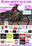 CARTEL 2017 COLABORADORES MOD 3 dina4.jpg