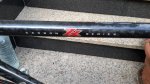 20160609_183222.jpg