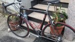 20160609_183205.jpg