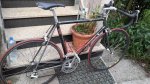 20160609_183059.jpg