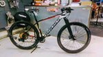 IMG-20170321-WA0003.jpg