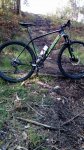 mis bicis - lapierre pro race 629 2016.jpg