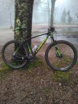 mis bicis lapierre pro race 629 2016.jpg