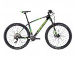 mis bicis - lapierre pro race 629 2016 web.jpg