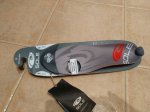 WhImage 2017-03-21 at 23.33.17.jpeg