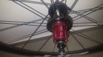 20170321_180453.jpg