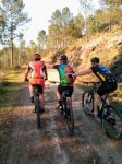 IMG-20170316-WA0003.jpg