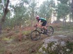 IMG-20170316-WA0004.jpg