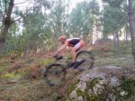 IMG-20170316-WA0005.jpg