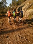 IMG-20170316-WA0007 - copia.jpg