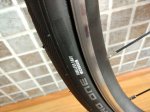 IMG-20170322-WA0009.jpg