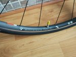 IMG-20170322-WA0007.jpg
