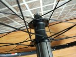 IMG-20170322-WA0005.jpg