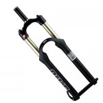 rockshox-pike454-med.jpg