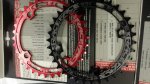 20170322_122852_resized.jpg