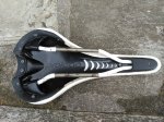 IMG_20170322_121148.jpg