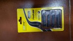 20170322_102313.jpg