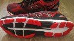 IMG-20170322-WA0009.jpg