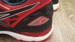 IMG-20170322-WA0011.jpg