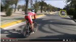 sagan per.jpg