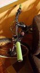 IMG-20170307-WA0013.jpeg