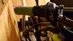 IMG-20170307-WA0011.jpeg